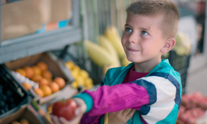 Erblin Nushi_indieactivity