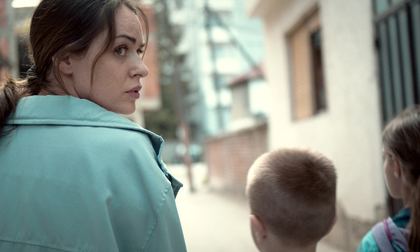 Erblin Nushi_indieactivity