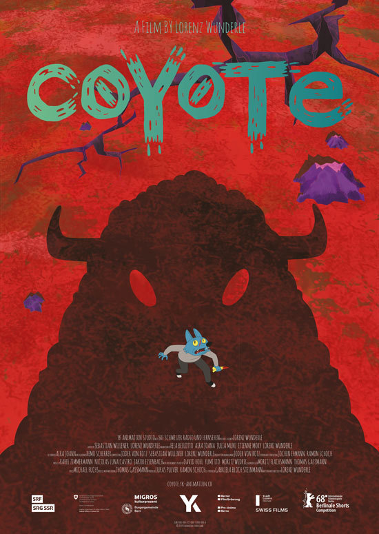 Lorenz Wunderle_indieactivity