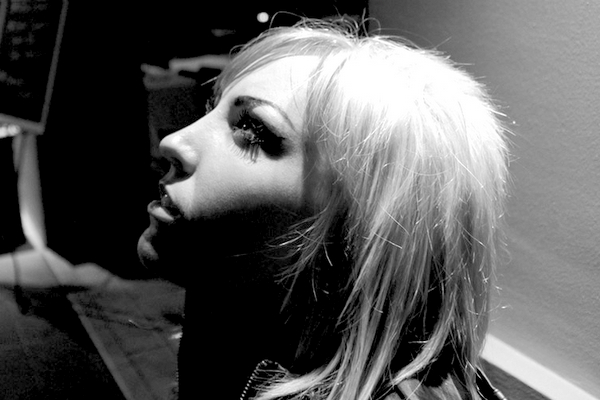 Kariann Deshler_indieactivity