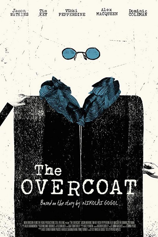 The Overcoat_indieactivity