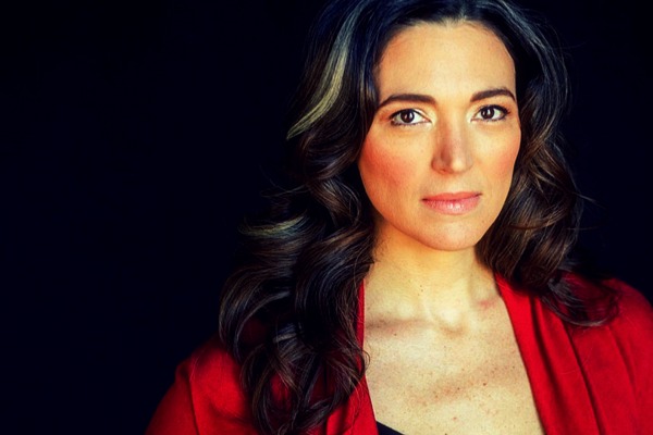 Elizabeth Laidlaw_indieactivity