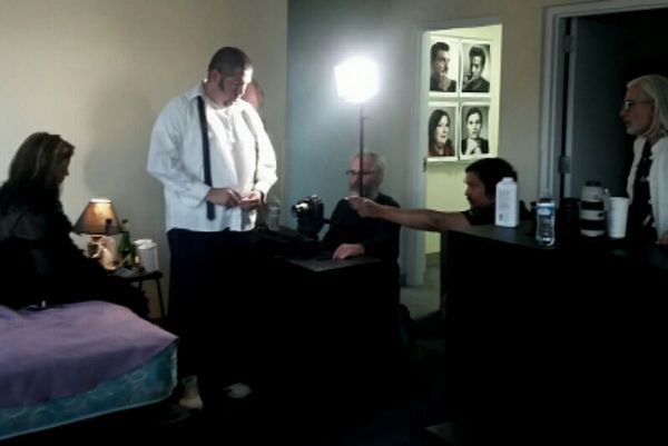 Gino Montesinos_indieactivity