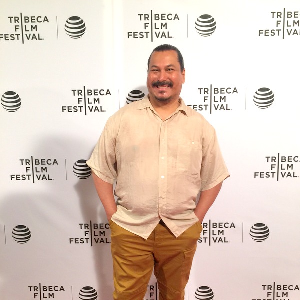 Gino Montesinos_indieactivity