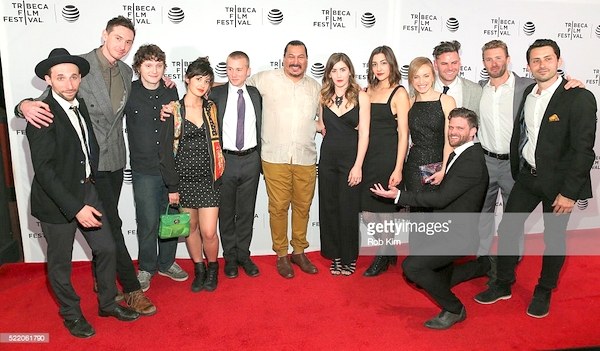 Gino Montesinos_indieactivity