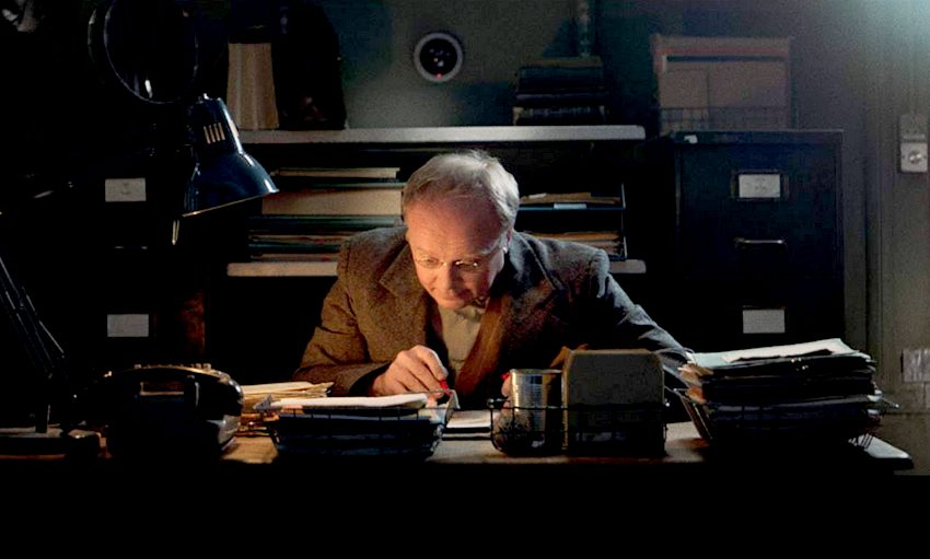 Jason-Watkins-in-The-Overcoat-2017-1.webp