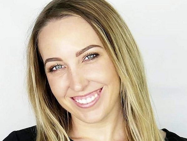 Kariann Deshler_indieactivity