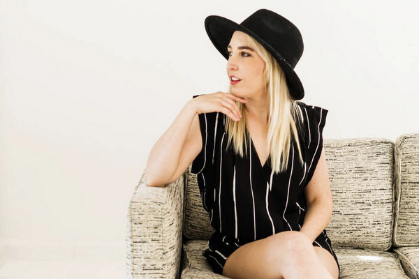 Kariann Deshler_indieactivity