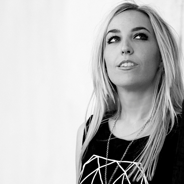 Kariann Deshler_indieactivity