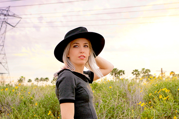 Kariann Deshler_indieactivity