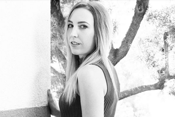 Kariann Deshler_indieactivity