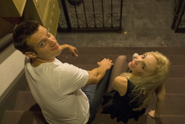 Kariann Deshler_indieactivity