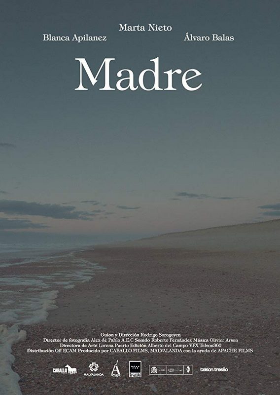 Madre_indieactivity