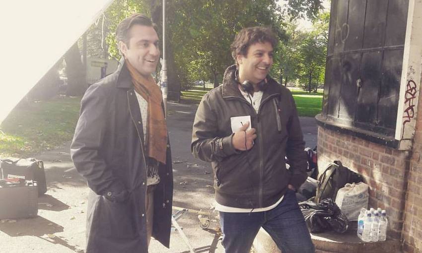 Marcus Makou_indeactivivty