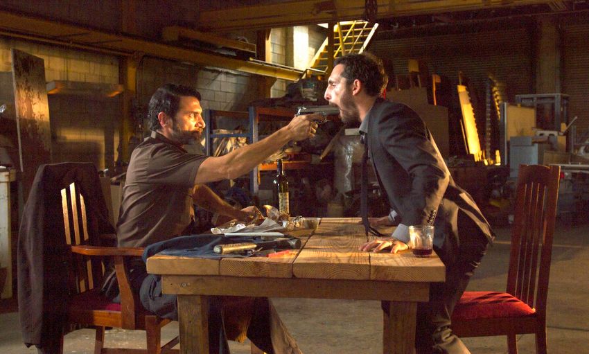 Kosta Nikas_indieactivity