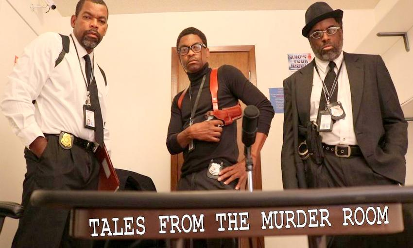Tales-from-the-Murder-Room-color-title.webp