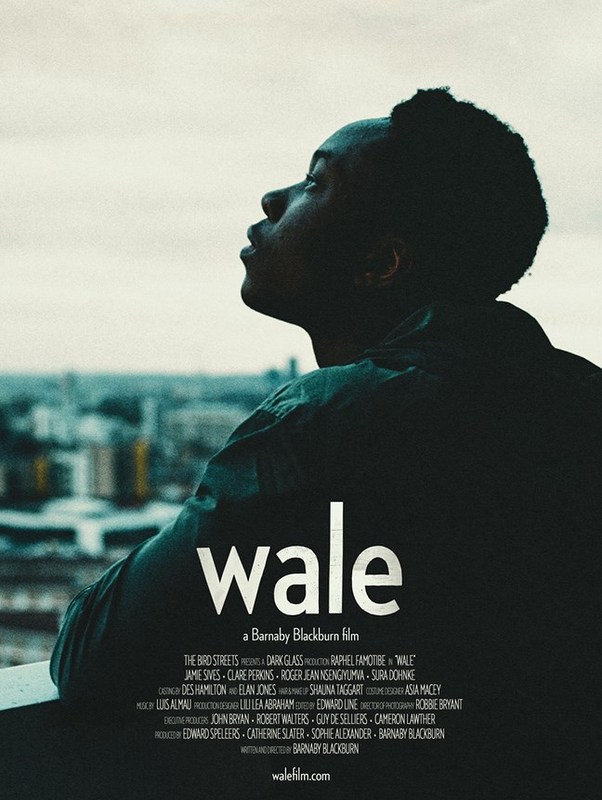 Barnaby Blackburn_indieactivity