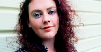 In Conversation with Amelia Gilday, Founder of Moontan Productions & CFIFF