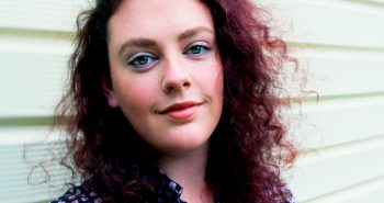 In Conversation with Amelia Gilday, Founder of Moontan Productions & CFIFF
