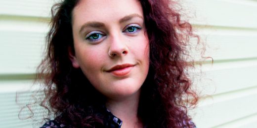 In Conversation with Amelia Gilday, Founder of Moontan Productions & CFIFF