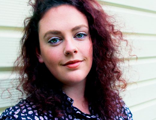 In Conversation with Amelia Gilday, Founder of Moontan Productions & CFIFF