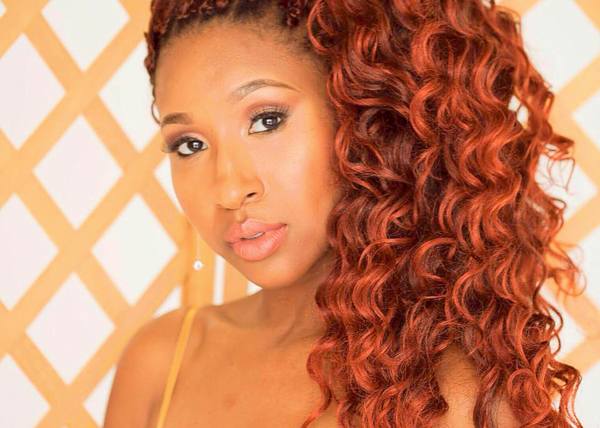 jhé ferguson_indieactivity