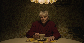 Marianne Farley’s Heartfelt Live-Action Short Marguerite Swept the Boards at film festivals