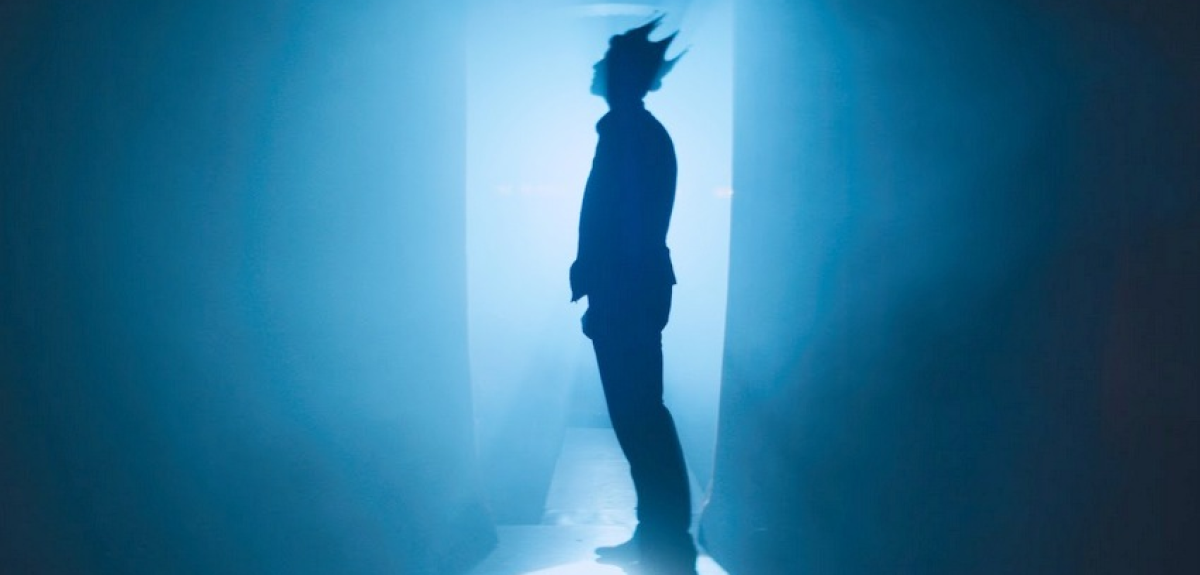 Review: Florence Kosky’s ‘All The World’s A Stage’ by Peter Nichols