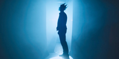 Review: Florence Kosky’s ‘All The World’s A Stage’ by Peter Nichols