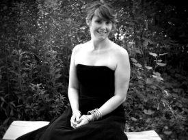 Cindy Mich Founder of Art is Alive: Film Festival Vision, Value and Future