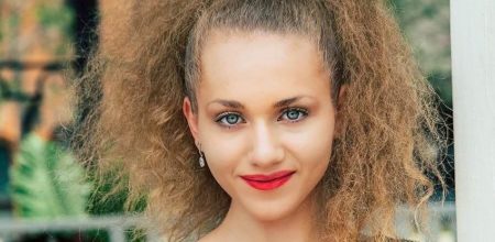 In Conversation with Jaimi McPeek on Anthony Penney’s Alone