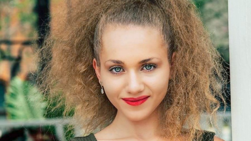 In Conversation with Jaimi McPeek on Anthony Penney’s Alone In Conversation with Jaimi McPeek on Anthony Penney’s Alone