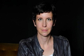 Director Juliane Block Talks 8 Remains, Her Process & J. Blockbuster