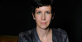 Director Juliane Block Talks 8 Remains, Her Process & J. Blockbuster