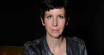 Director Juliane Block Talks 8 Remains, Her Process & J. Blockbuster