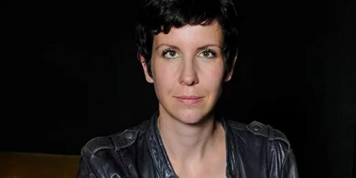 Director Juliane Block Talks 8 Remains, Her Process & J. Blockbuster