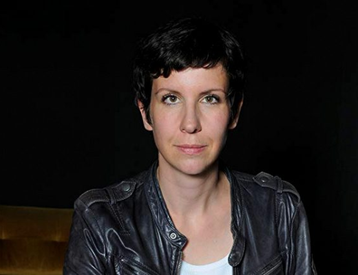 Director Juliane Block Talks 8 Remains, Her Process & J. Blockbuster