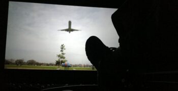 Nothing To Do Casestudy: The Filmmaking of Michael Kravinsky