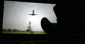 Nothing To Do Casestudy: The Filmmaking of Michael Kravinsky