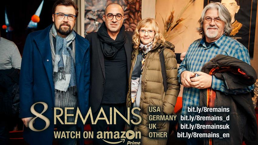 Juliane Block_indieactivity