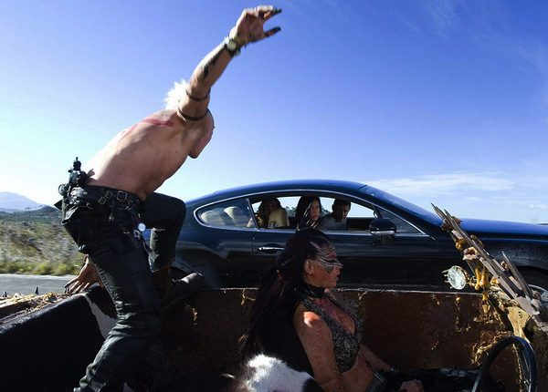 Craig Conway_indieactivity