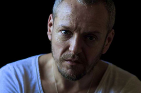 Craig Conway Story Dives into Art, Bouquet of Stage & Film Acting Work