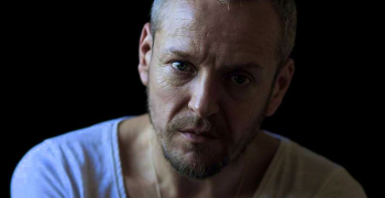 Craig Conway Story Dives into Art, Bouquet of Stage & Film Acting Work