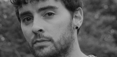 In Conversation with Steve Kenny (Director) and Collie McCarthy (Producer) for Time Traveller