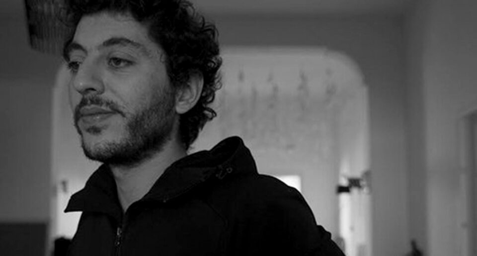 Joe Saadeh, Lebanese DoP, Walks You-Through His Projects & Process