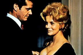 Thelma Adams: Mike Nichols Had ‘Carnal Knowledge’
