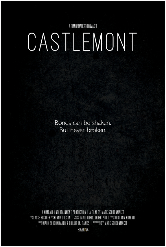 Castlemount_indieactivity