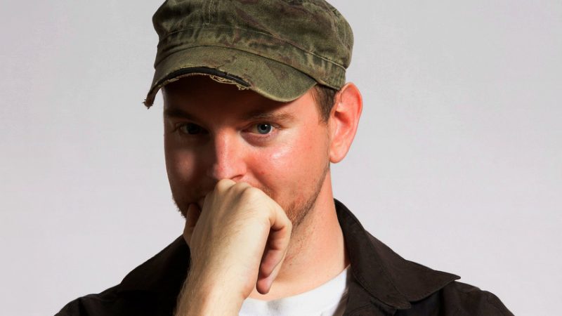 Emil Johansson Levin Swedish Filmmaker Spits Classic Horror Emil Johansson Levin Swedish Filmmaker Spits Classic Horror