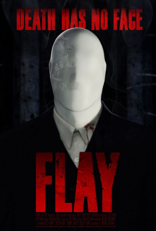 Flay_indieactivity