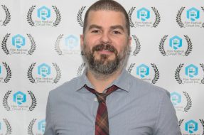 The Nut & Bolts of “PEGGY” by Justin O’Neal Miller
